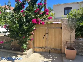 Traditional Village House Tilisos - Image 3