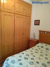 Casa Rural el Maestro I - Image 4