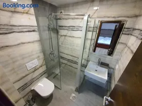 Hotel Oferta - Image 4