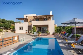 Villa Sandy Evi by Villa Select - Image 2