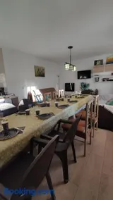 La Villa - Image 4
