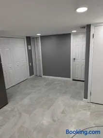1 BDR Basement Apartment - Image 2