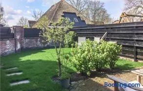 De Bedstee - Image 3