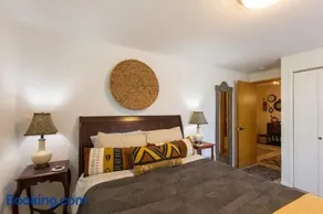 SQ Ramblin Rose 3 - Image 3