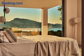 Althea Lavish Estate - Villa & Suite - Image 1