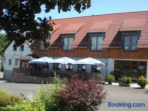 Landgasthof Schubbkoarn's Ruh - Image 1