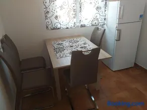 Apartmani Marijanovic - Image 5