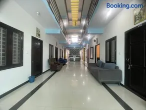 Nilastay emirates - Image 2