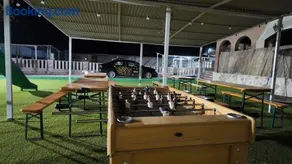 La casa de ensueño - Image 2