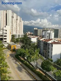 Apartamento en Floridablanca Cañaveral - Image 5