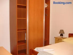 Brko Apartment - Image 4