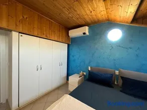 Appartamento 5 Stelle Mezzolombardo - Image 2
