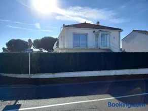 Villabellevue - Image 2