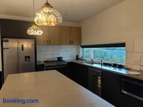 Family friendly spacious beach house - Image 4