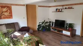 Haus am Fischbach - Image 3