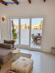 Casa Calderon - Image 2