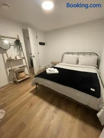 The SuiteLife, Calgary - Image 4