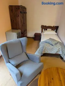 Nran Hatik - Image 3