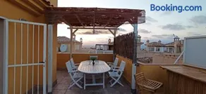 BUNGALOW CON ENCANTO, MONTE DE MAR - Image 2