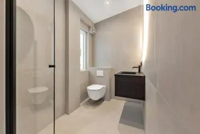 IDEAL FOR COMPANIES! Newly renovated and furnished appartements in Centrum Ulsteinvik - Image 2