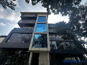 Hare Rama Guest House - Image 3