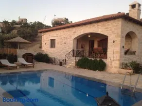 Villa Liljana - Image 3