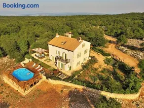Stone House Rosuja - Image 3