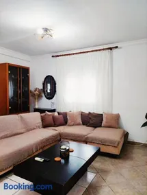 Sofia's House - Image 1