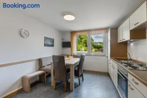 Ferienwohnung Hacke - Image 4