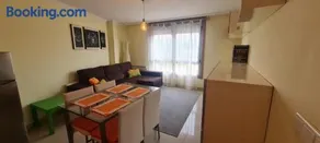 Ribeiras do Tamega - Image 2