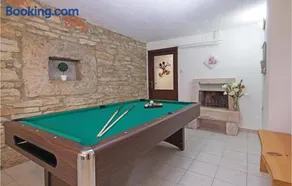 Beautiful Home In Pavicini - Image 4