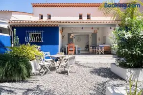 Villa Baliba - Image 2