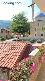Apartman Natasa - Image 2