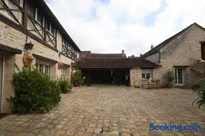Domaine Chapelle - Image 3