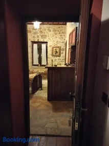 Yono's Traditional House - Image 3