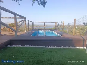 La casa del lago - Image 3