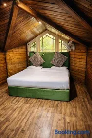 Lidder view resort - Image 3