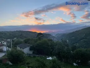 Casa vacacional La Belluga - Image 4