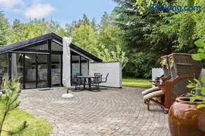 TV1529-Jerup-Blabaervej-3 - Image 4