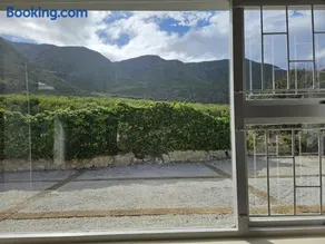 Senelle accomodation - Image 3