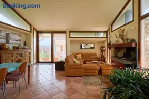 Villa Duomo Mare - Image 3