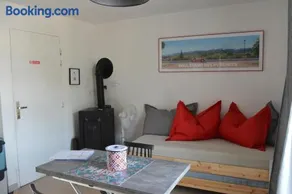 Appartement modulable - Image 2