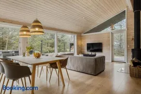 TV1589-Jerup-Tranebaervej-13 - Image 3