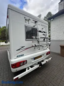 Rover Rentals - Image 5