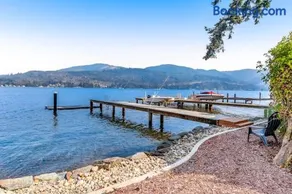 Whatcom By The Water - Image 3