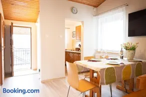 Apartament u Ani 1 - Image 4
