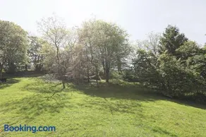 The Barn - Image 4