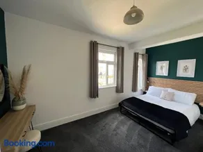 Cleethorpes - 2 Bedroom Beach House - Image 2
