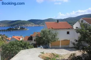 Apartment Vis 8531b - Image 3