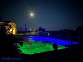 Agriturismo Nido delle Rondini - Image 2